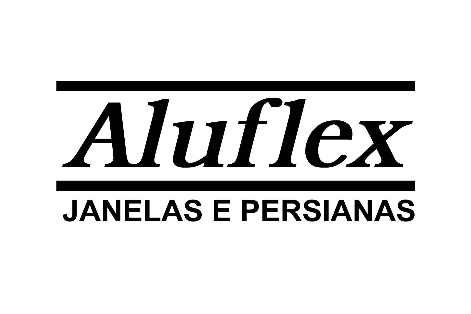 Aluflex