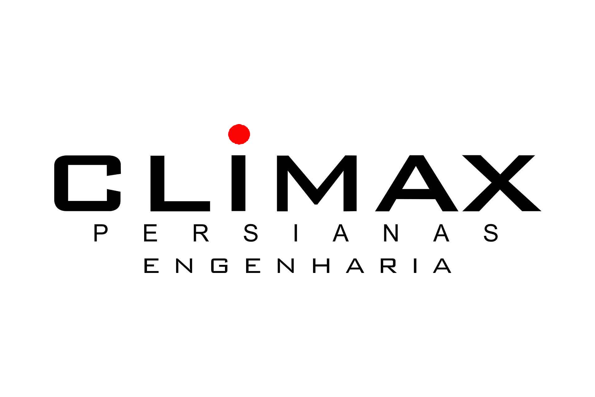 climax persinanas engenharia